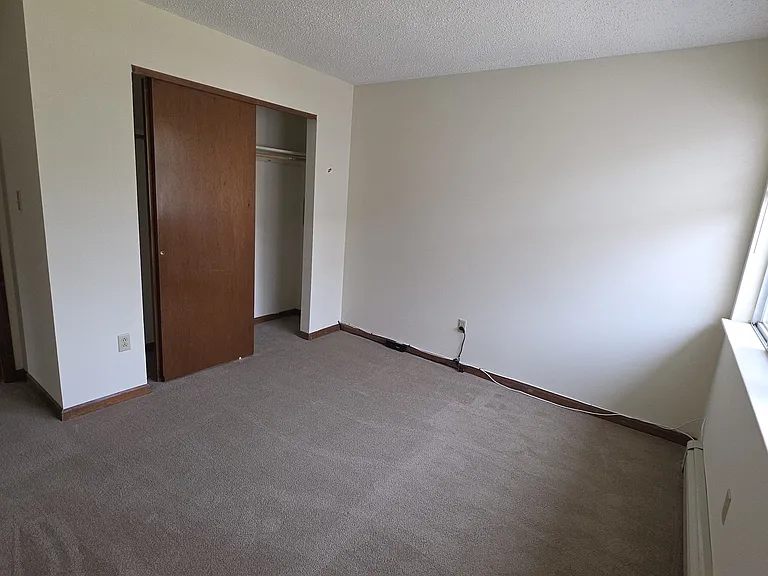 3298 Seneca St #7 — Photo 5