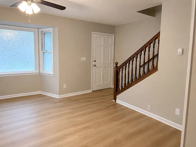 4355 Barrington Pl — Photo 24