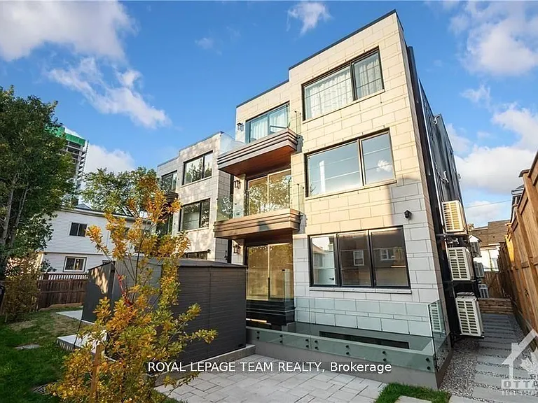 366 Winona Ave #5 — Photo 22