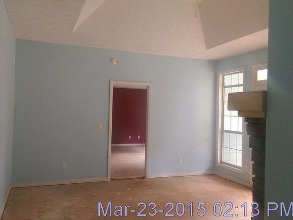 3rd image of 598 Lee Road 2071