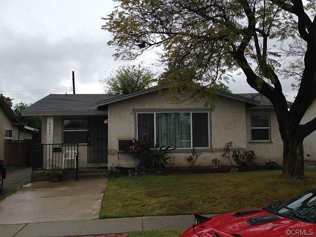 1st image of 4021 Jerry Ave