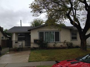 4021 Jerry Ave, Baldwin Park, CA 91706