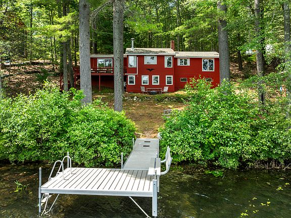 5th image of 17 Boothby Lane