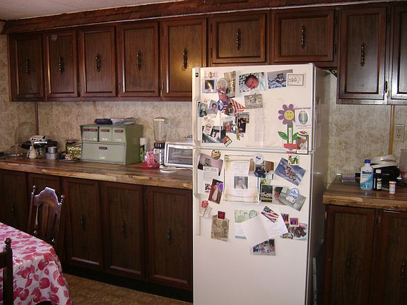 4th image of 98 Leicester St