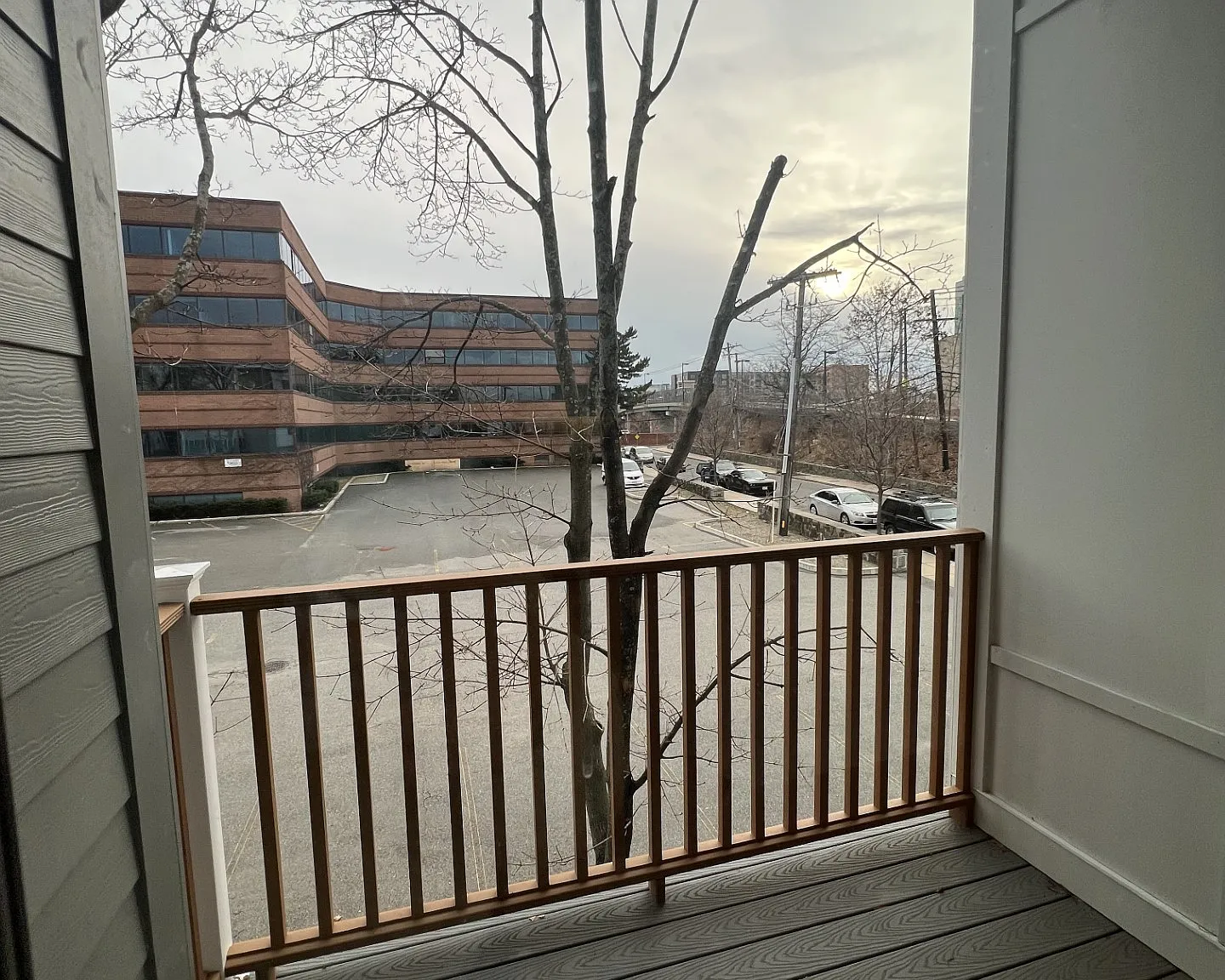 4 bed, 1150 sqft, $4,800 — Photo 4