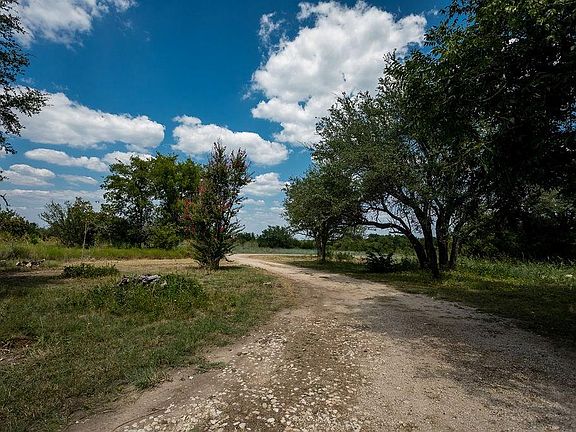 3rd image of 260A County Road 2205