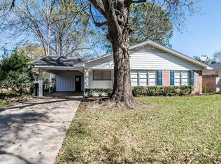 462 Arthur Ave, Shreveport, LA 71105