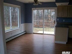 2nd image of 11 Dorsett Pl