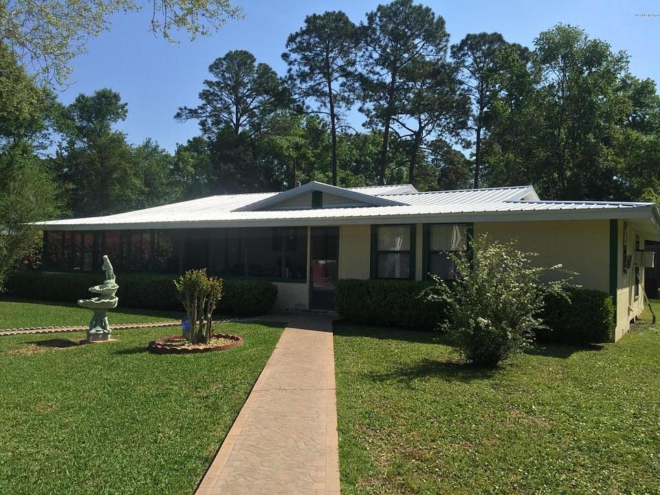 1st image of 1432 NW 236th St