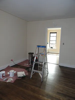 Rented by Manhattan Flats | media 46