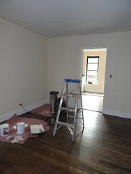 Rented by Manhattan Flats