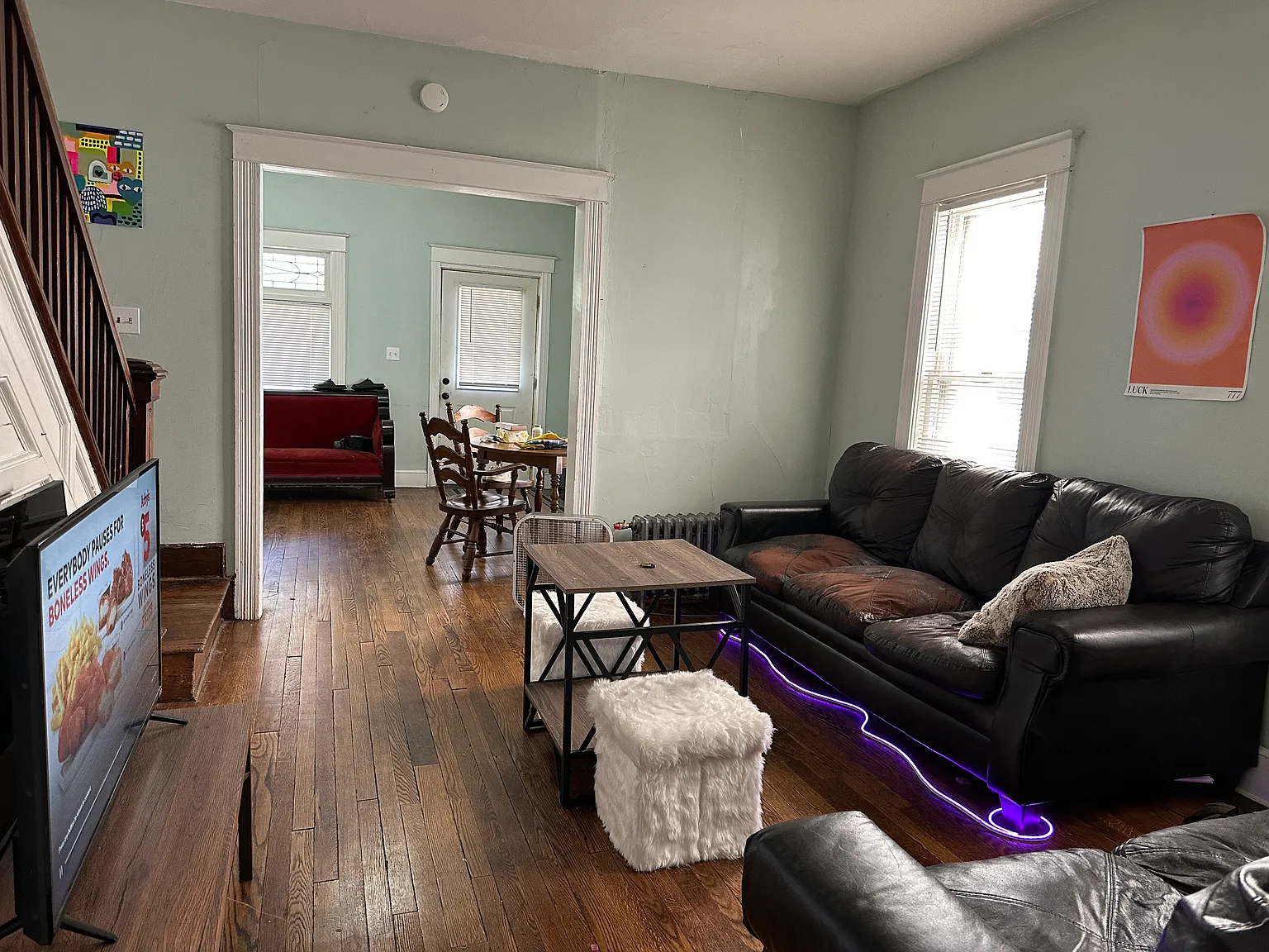 6 bed, 3000 sqft, $4,500 — Photo 4