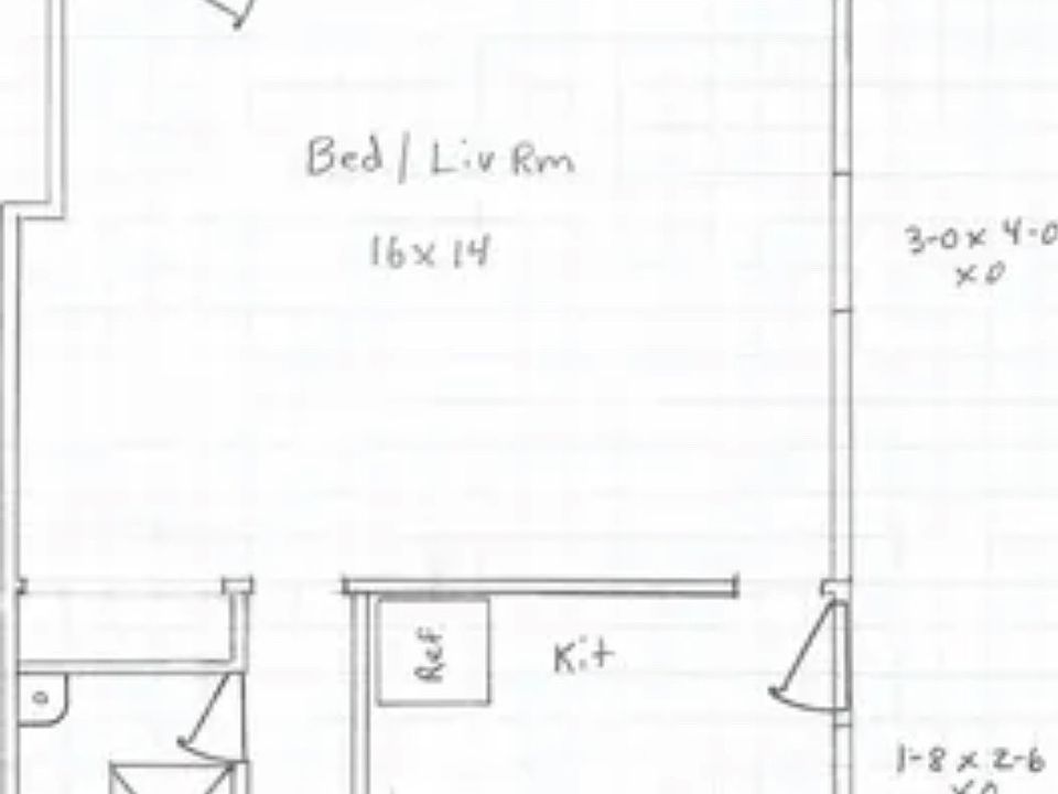 Unit Photo