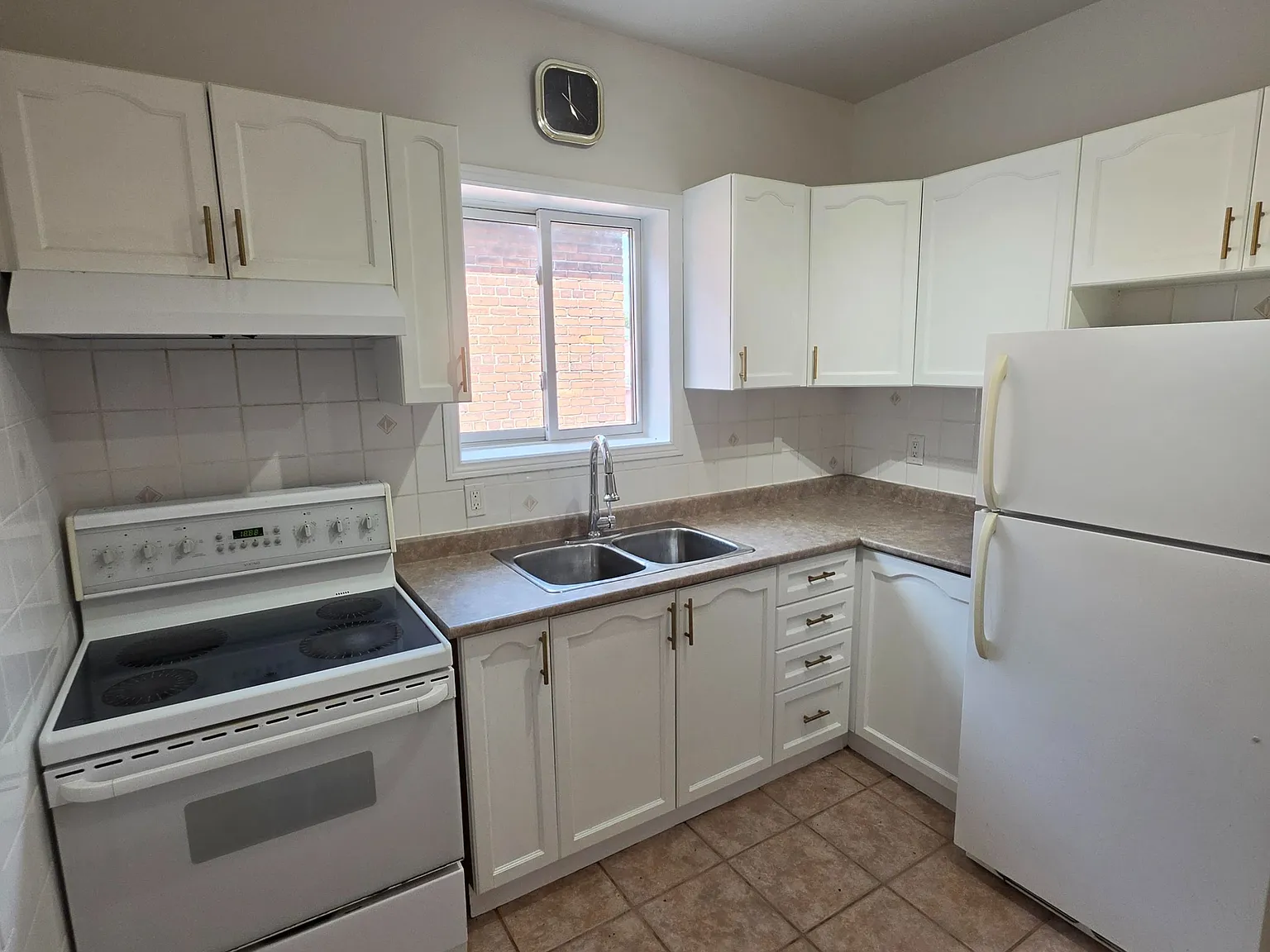 1 bed, $1,599 — Photo 2
