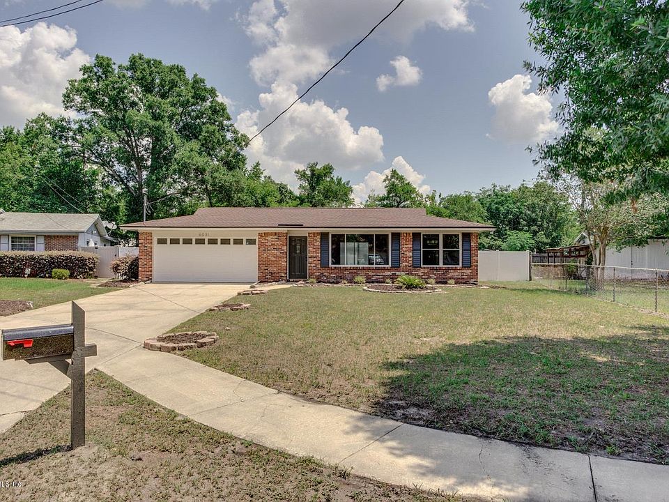 1st image of 6031 Deepwood Ct