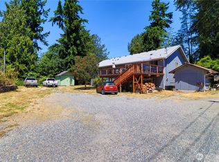 11219 4th Pl S, Seattle, WA 98168