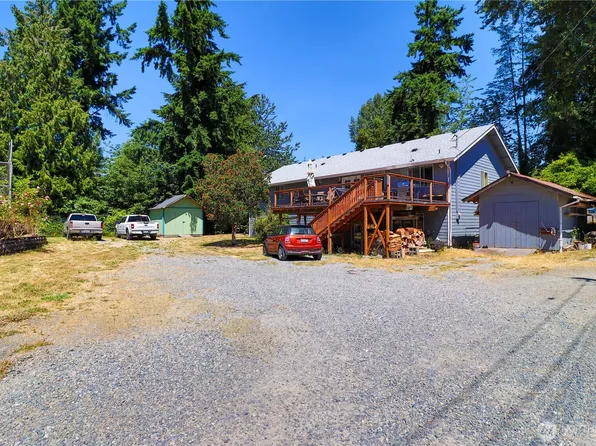 11219 4th Place S, Seattle, WA 98168