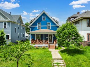 915 Russell Ave N, Minneapolis, MN 55411