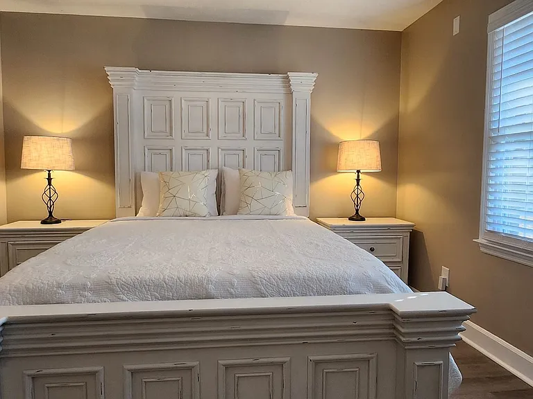 258 Kenwood Dr — Photo 12