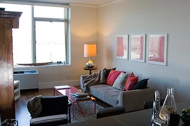 Sold by Living New York