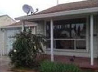 229 Madison Ave, Bay Point, CA 94565