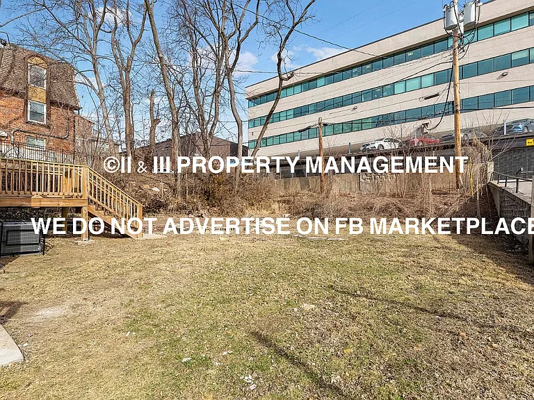 4517 Jarboe St — Photo 19