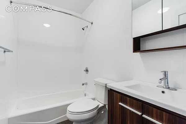 Rented by Compass | media 6