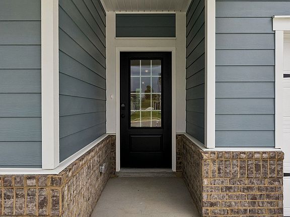 Elevation Image 2.