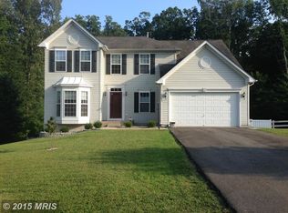 148 Bethel Springs Dr, North East, MD 21901