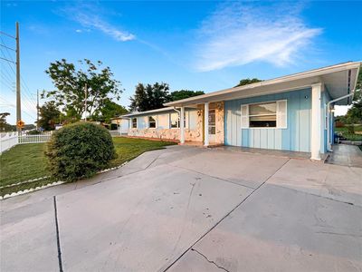 2254 Howland Blvd, Deltona, FL, 32738
