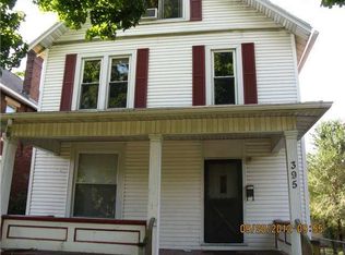 395 E 14th Ave, Columbus, OH 43201