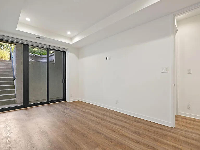 1349 Randolph St NW #1 — Photo 18