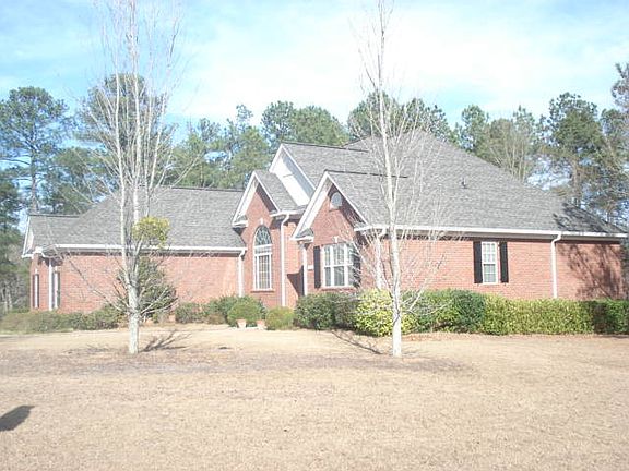 2nd image of 160 Sweetbay Dr