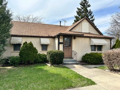 900 Singer Ave, Lemont, IL, 60439