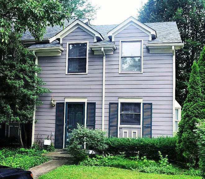 1312 Gray Hawk Rd #A — Photo 1