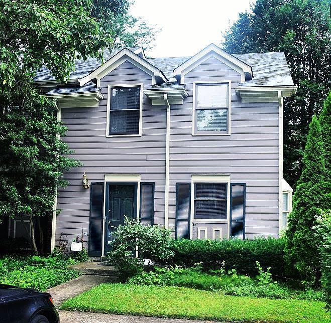 1st image of 1312 Gray Hawk Rd APT A