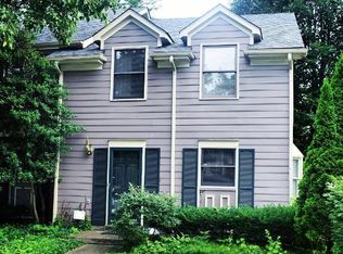 1312 Gray Hawk Rd APT A, Lexington, KY 40502