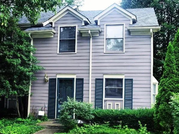 1312 Gray Hawk Rd APT A, Lexington, KY 40502