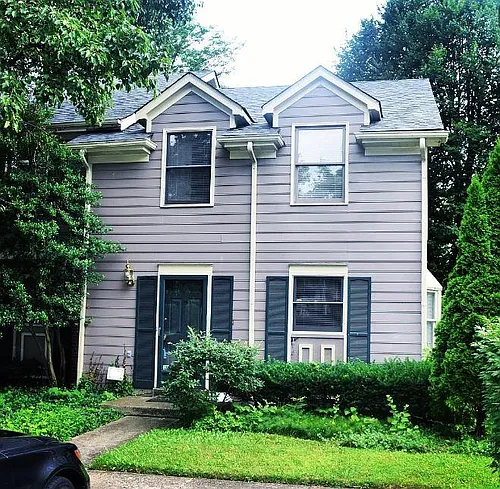 1312 Gray Hawk Rd #A Photo 1