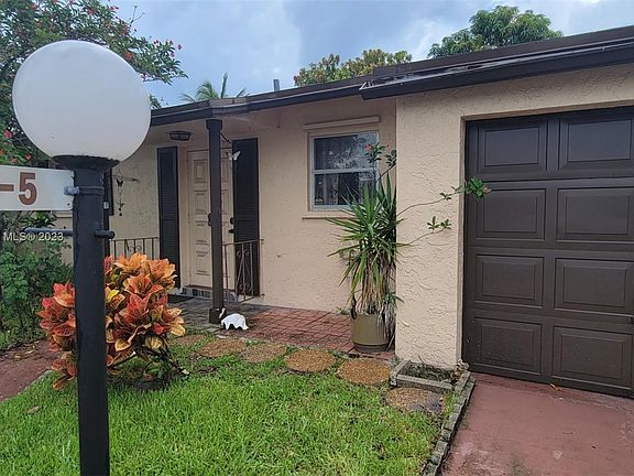 2nd image of 7708 Margate Blvd #C8-5