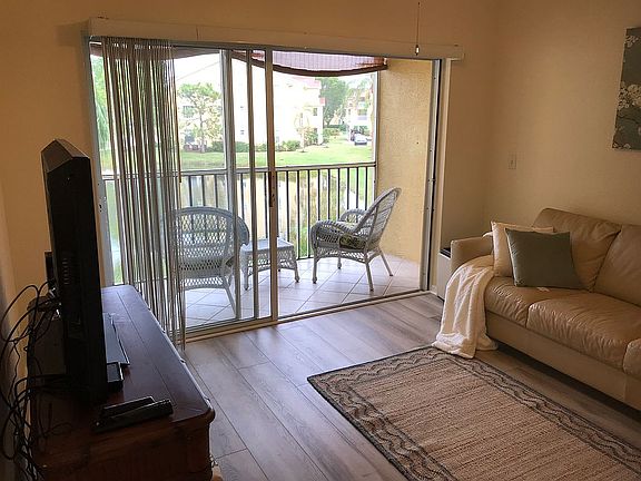 2nd image of 4670 Saint Croix Ln APT 625