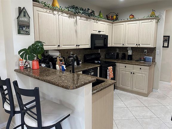 5th image of 12634 NW 56th Dr #12634