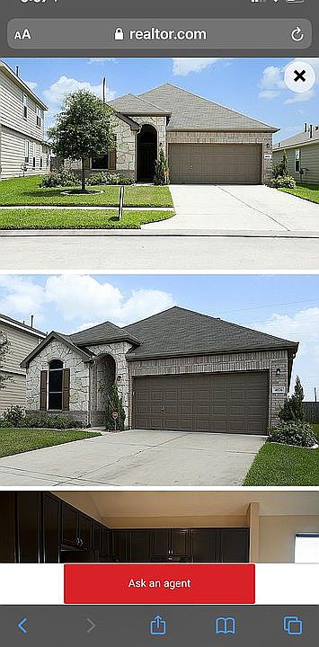 1st image of 4026 Sherry Mist Ln