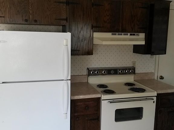 4th image of 405 Keeble St