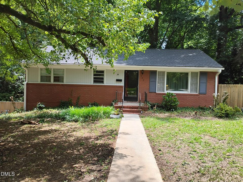 1st image of 122 Taylor St