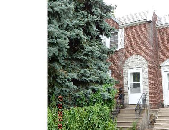 2nd image of 3849 Brunswick Ave