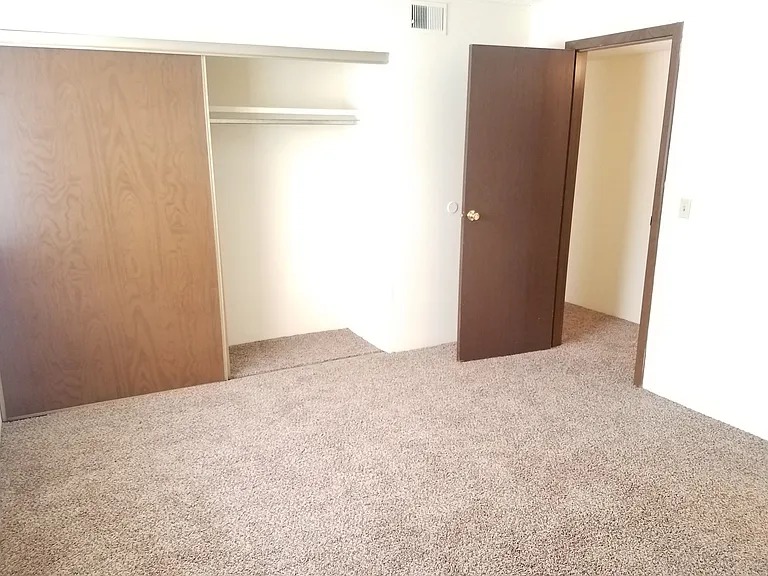 Winding Hills Apartments — Photo 92