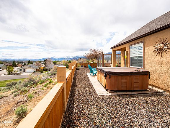 4th image of 1039 Mica Dr