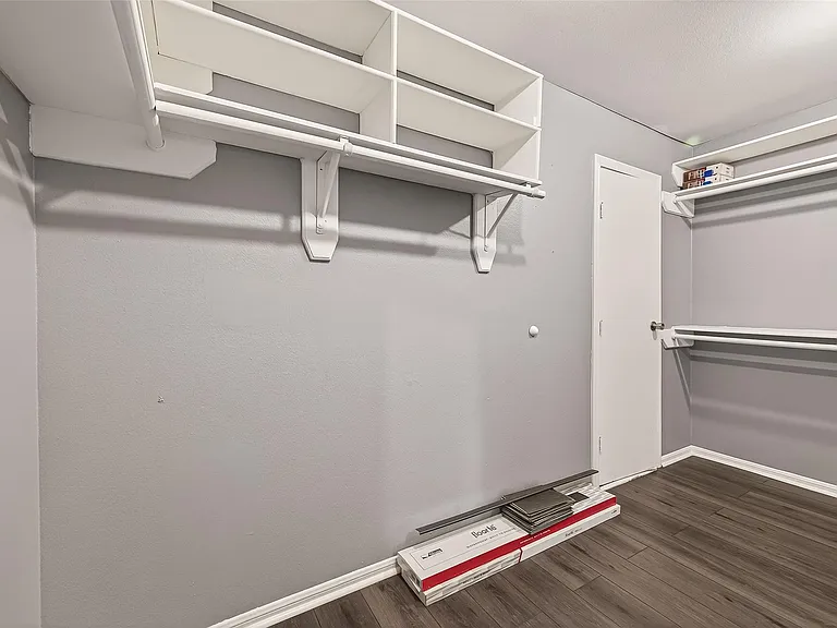 7447 Cambridge St #79 — Photo 33