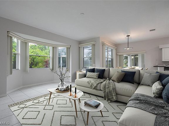 2nd image of 12891 Kedleston Cir